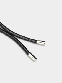 Ремень INTERTOP x KVITKOVA модель 314-1201/105 Фото