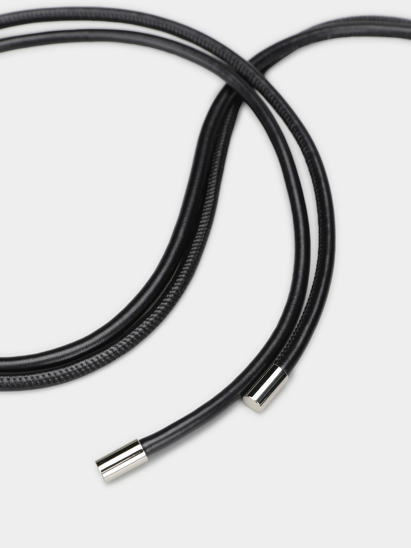 Ремінь INTERTOP x KVITKOVA модель 314-1201/105 Ремінь INTERTOP x KVITKOVA модель 314-1201/105 Фото