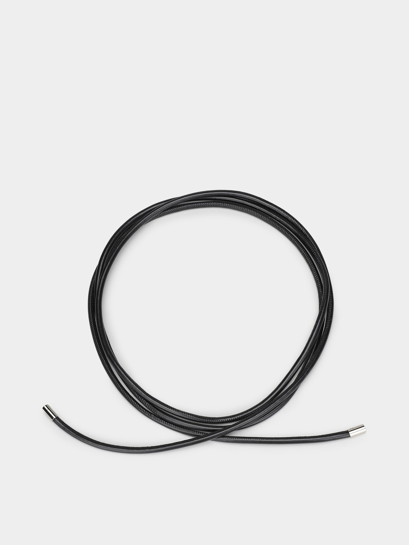 Ремінь INTERTOP x KVITKOVA модель 314-1201/105 Ремінь INTERTOP x KVITKOVA модель 314-1201/105 Фото