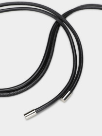 Ремінь INTERTOP x KVITKOVA модель 314-1201/105 Ремінь INTERTOP x KVITKOVA модель 314-1201/105 Фото