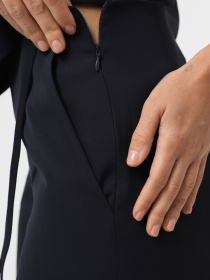 Повсякденні штани INTERTOP x KVITKOVA модель 31-6481/309 Фото