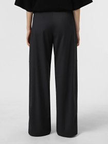 Повседневные штаны GENDERLESS x INTERTOP модель GDL-4302-29 Повседневные штаны GENDERLESS x INTERTOP модель GDL-4302-29 Фото