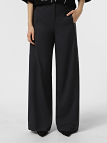 Повседневные штаны GENDERLESS x INTERTOP модель GDL-4302-29 Повседневные штаны GENDERLESS x INTERTOP модель GDL-4302-29 Фото