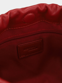 Сумки INTERTOP x KVITKOVA модель 413-8967/703 Фото