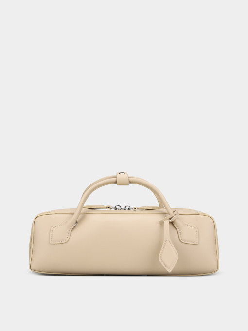 INTERTOP x KVITKOVA модель 413-8968/704 Фото