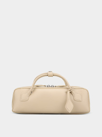 INTERTOP x KVITKOVA модель 413-8968/704 Фото