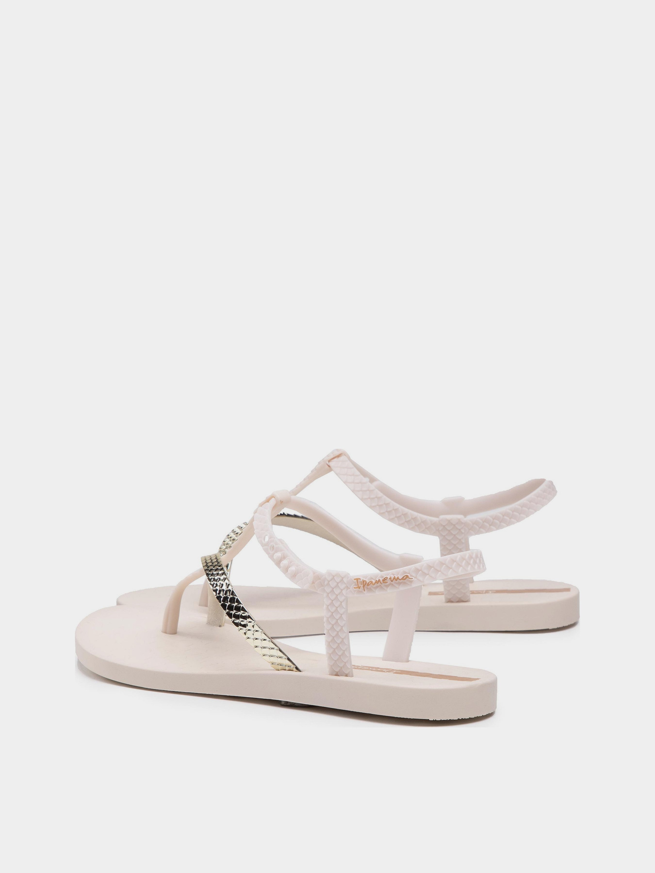 Сандалии Ipanema Class Wish II модель 82931-20776 Фото
