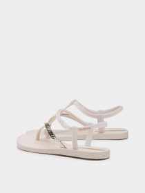 Сандалии Ipanema Class Wish II модель 82931-20776 Фото