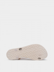 Сандалии Ipanema Class Wish II модель 82931-20776 Фото