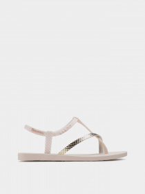 Сандалии Ipanema Class Wish II модель 82931-20776 Фото