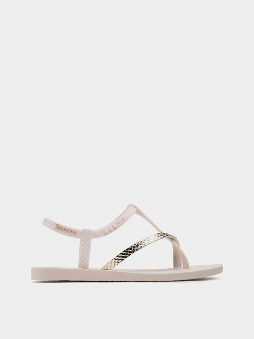 Сандалии Ipanema Class Wish II модель 82931-20776 Фото