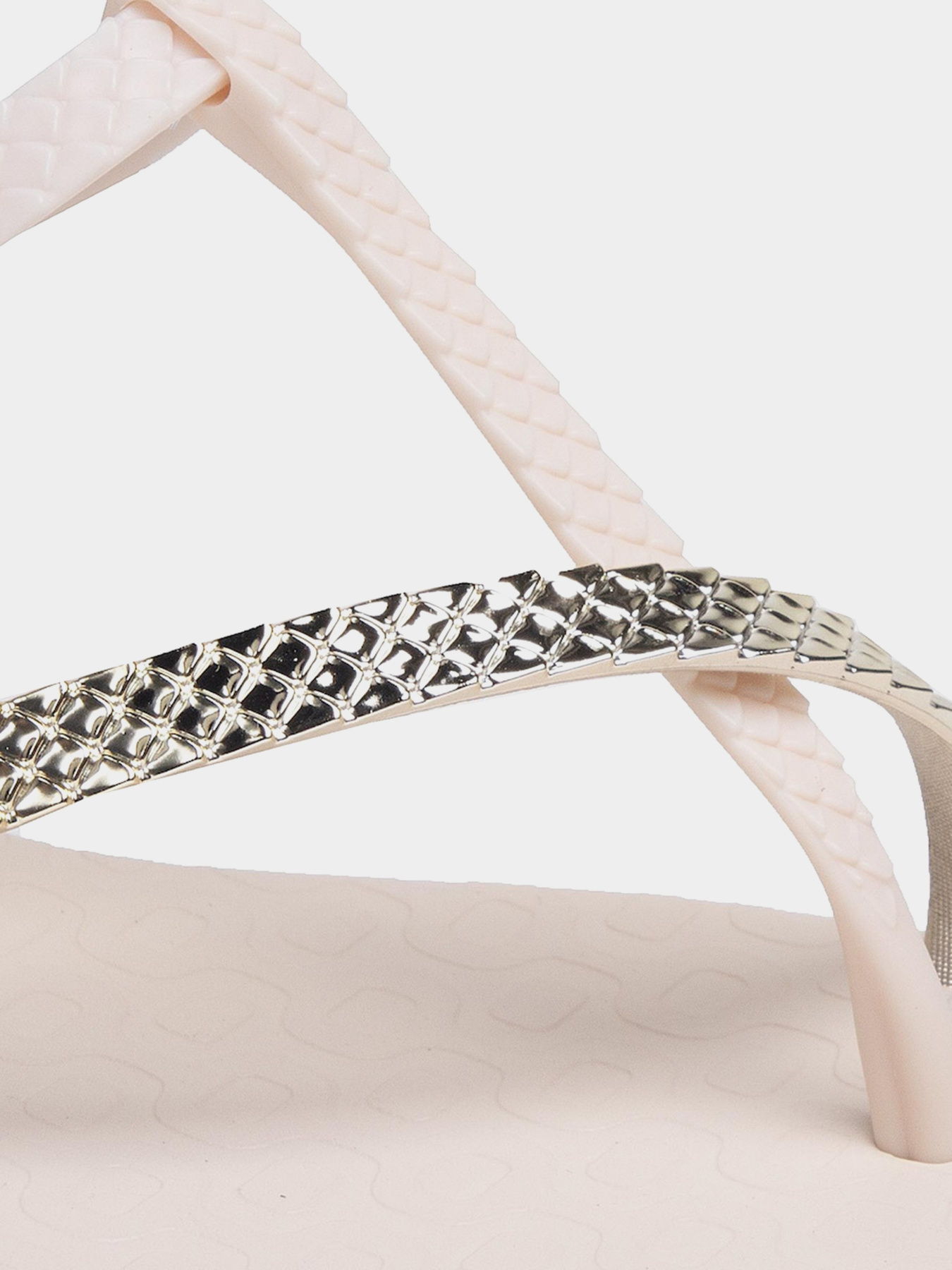 Сандалії Ipanema Class Wish II модель 82931-20776 Фото