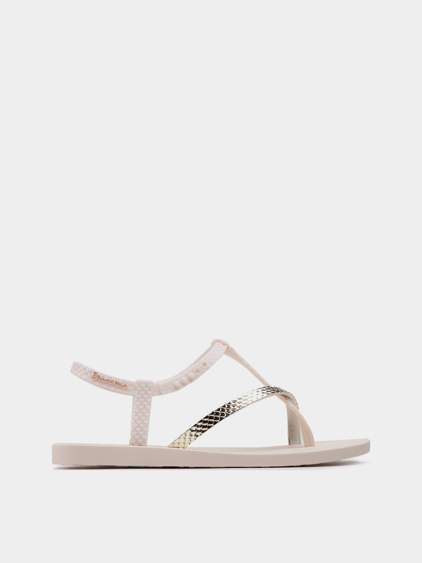 Сандалії Ipanema Class Wish II модель 82931-20776 Фото