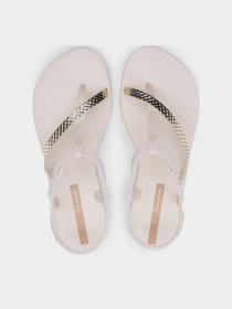 Сандалії Ipanema Class Wish II модель 82931-20776 Фото