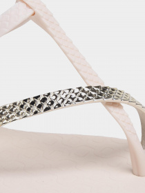 Сандалії Ipanema Class Wish II модель 82931-20776 Фото