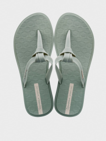 Вьетнамки Ipanema модель 26511-20770 Фото