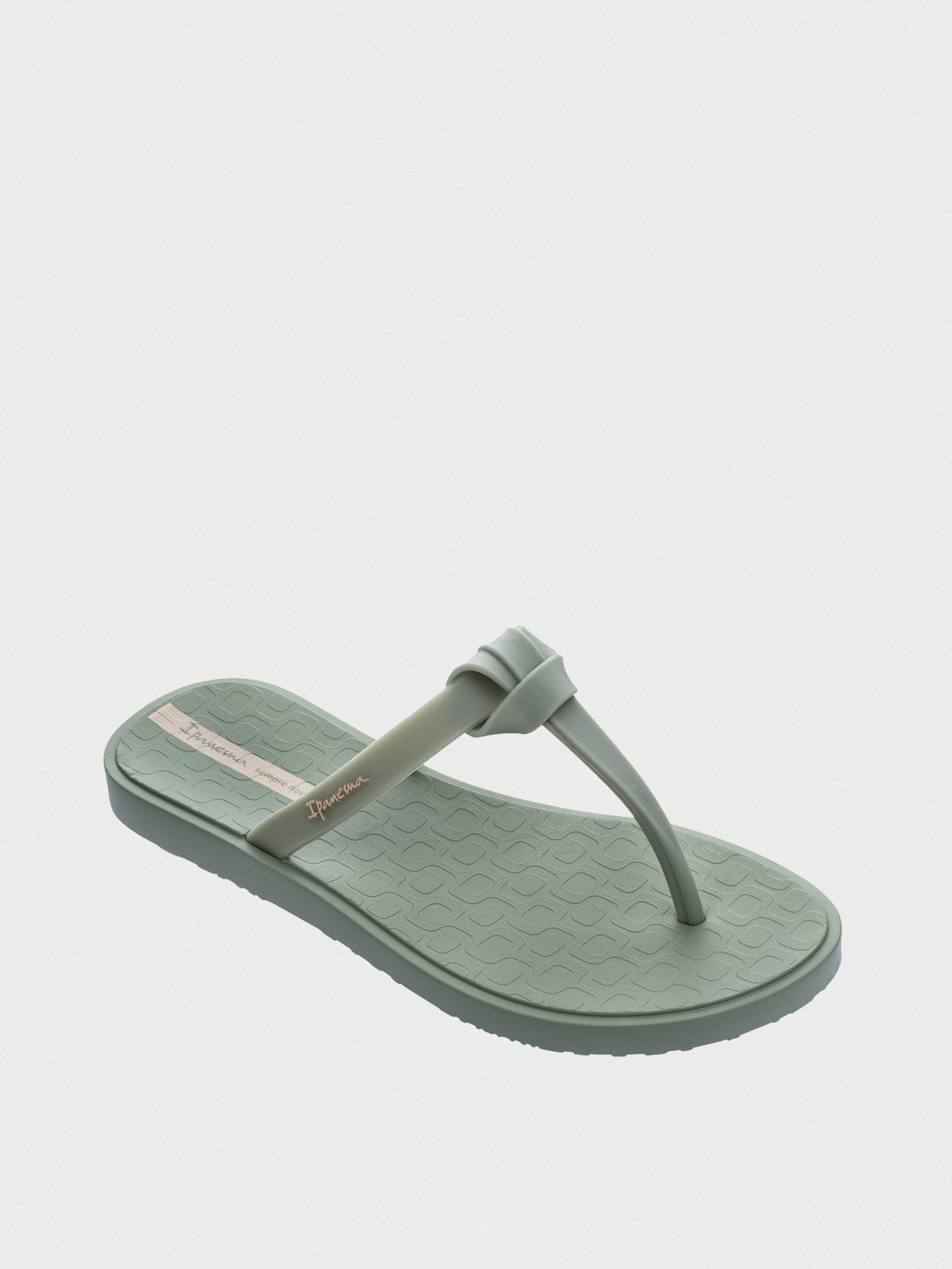 В'єтнамки Ipanema модель 26511-20770 Фото