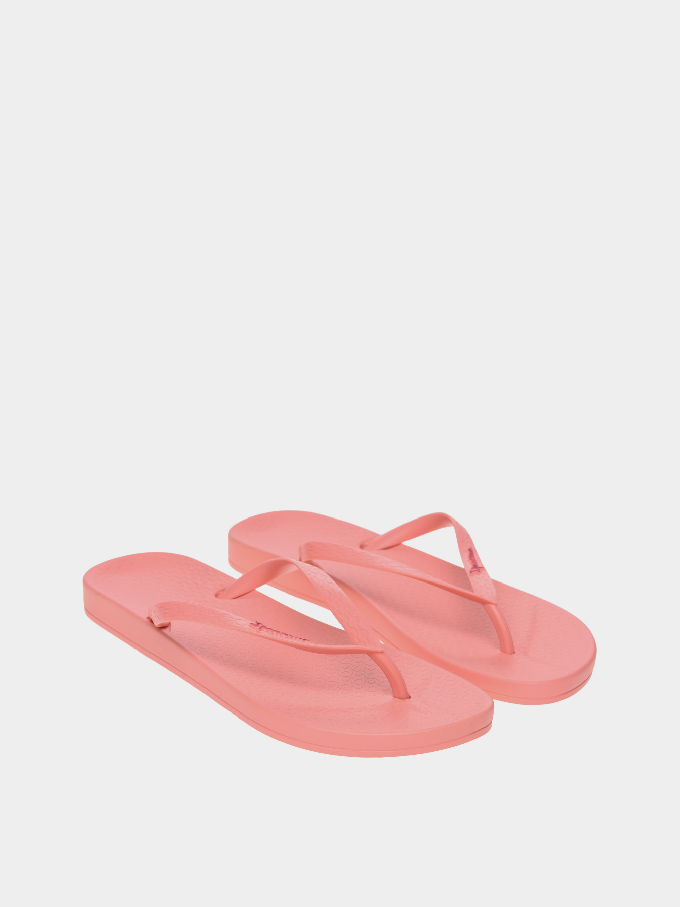 В'єтнамки Ipanema Anat Colors модель 82591-20197 Фото