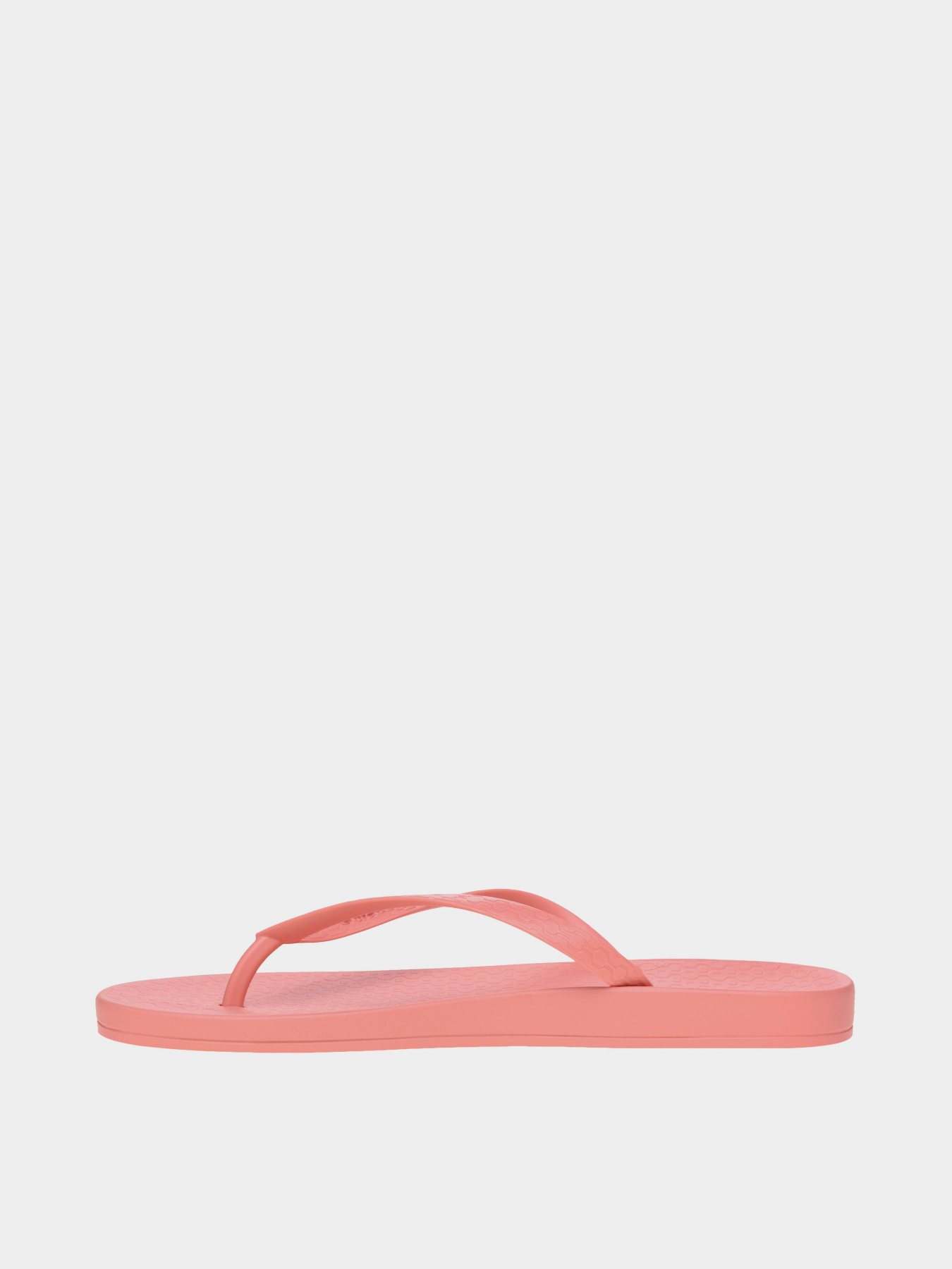 В'єтнамки Ipanema Anat Colors модель 82591-20197 Фото