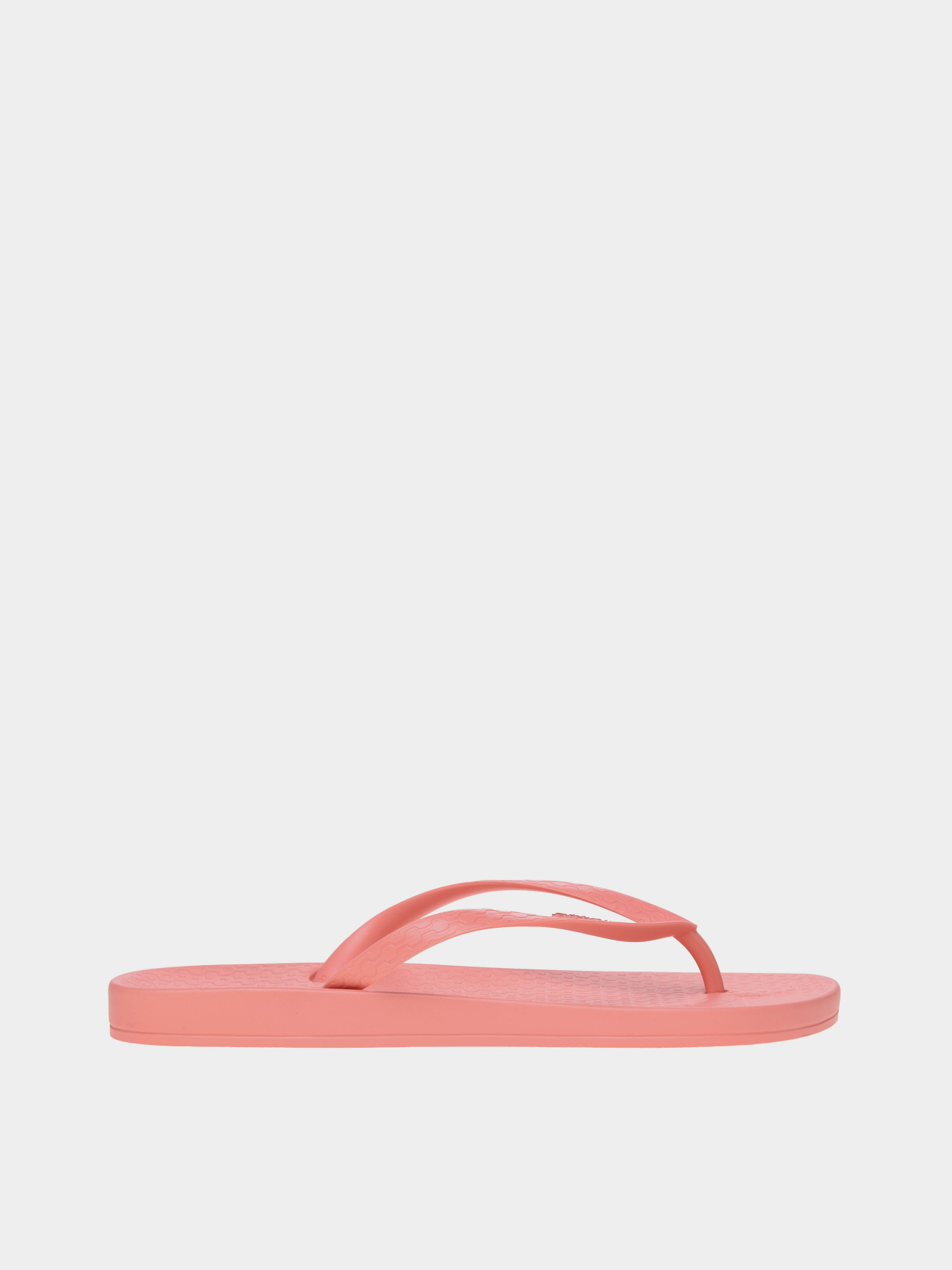 В'єтнамки Ipanema Anat Colors модель 82591-20197 Фото