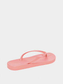 В'єтнамки Ipanema Anat Colors модель 82591-20197 Фото