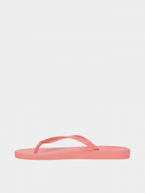 В'єтнамки Ipanema Anat Colors модель 82591-20197 Фото