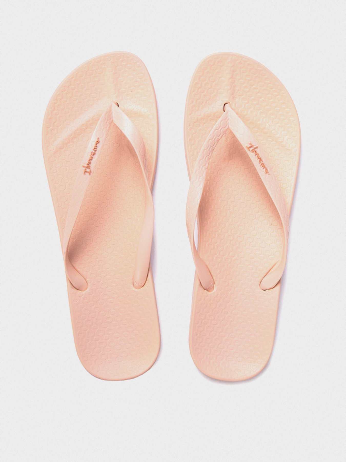 В'єтнамки Ipanema Anat Colors модель 82591-20660 Фото