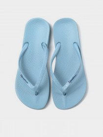 Вьетнамки Ipanema Anat Colors модель 82591-24957 Фото