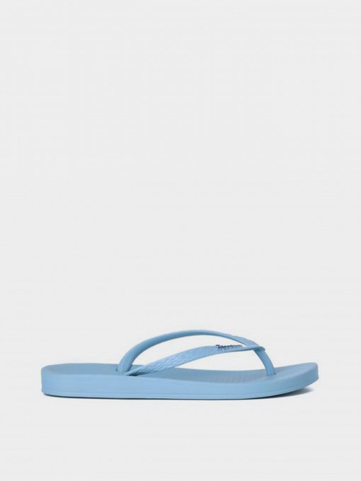 Вьетнамки Ipanema Anat Colors модель 82591-24957 Фото