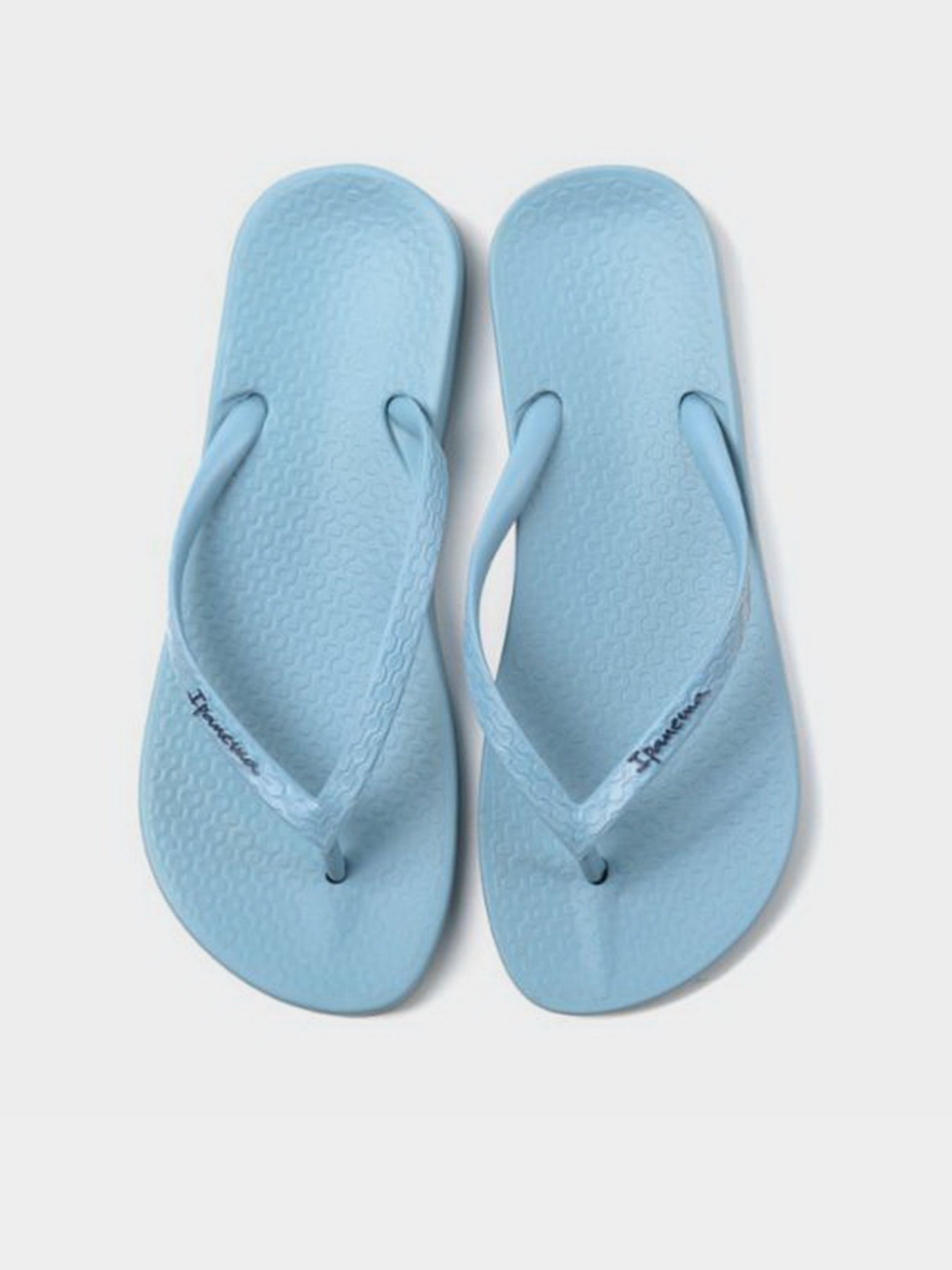 В'єтнамки Ipanema Anat Colors модель 82591-24957 Фото