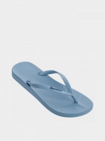 В'єтнамки Ipanema Anat Colors модель 82591-24957 Фото