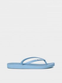 В'єтнамки Ipanema Anat Colors модель 82591-24957 Фото