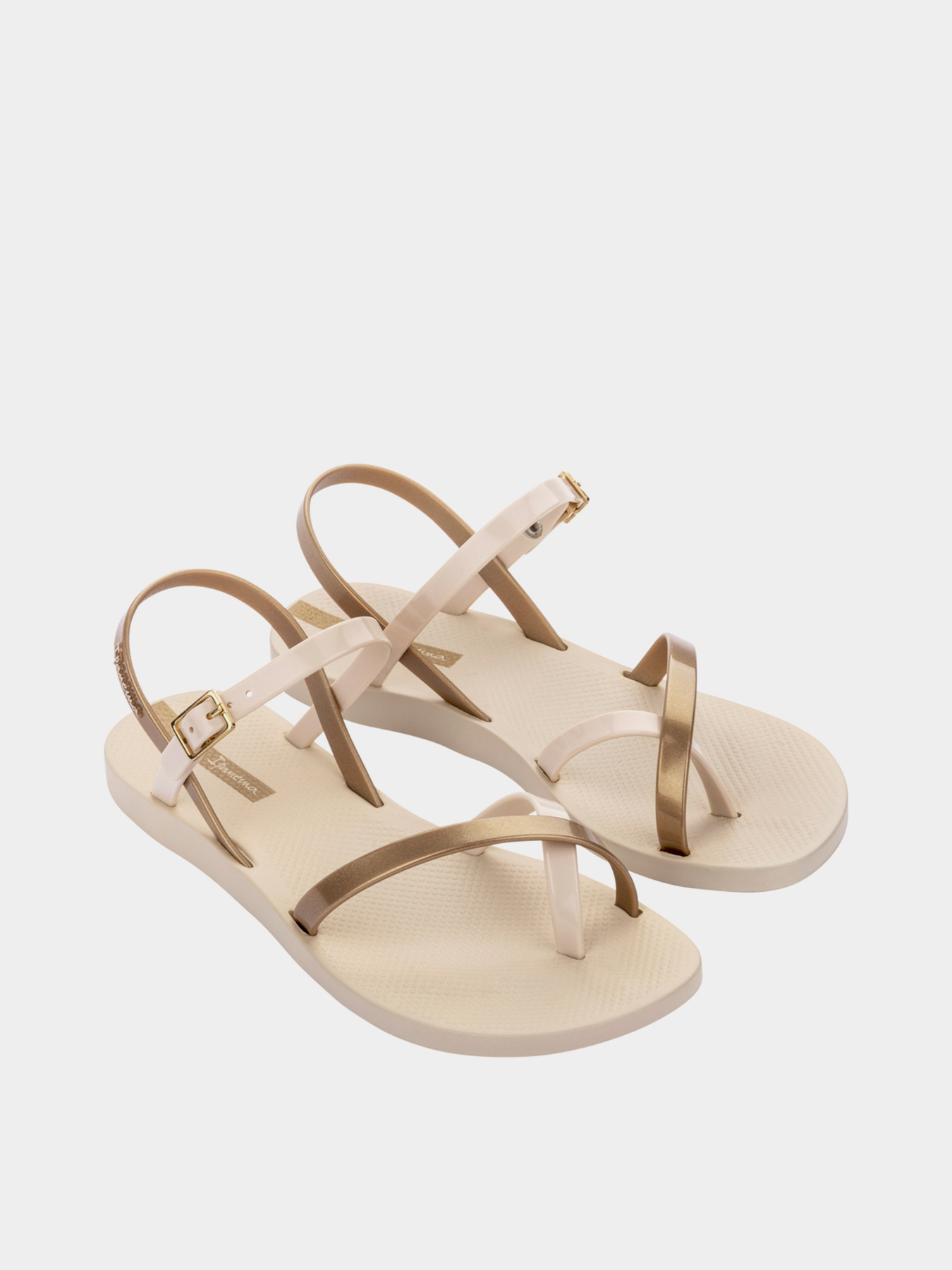 Сандалии Ipanema Fashion Sand VIII модель 82842-20352 Фото