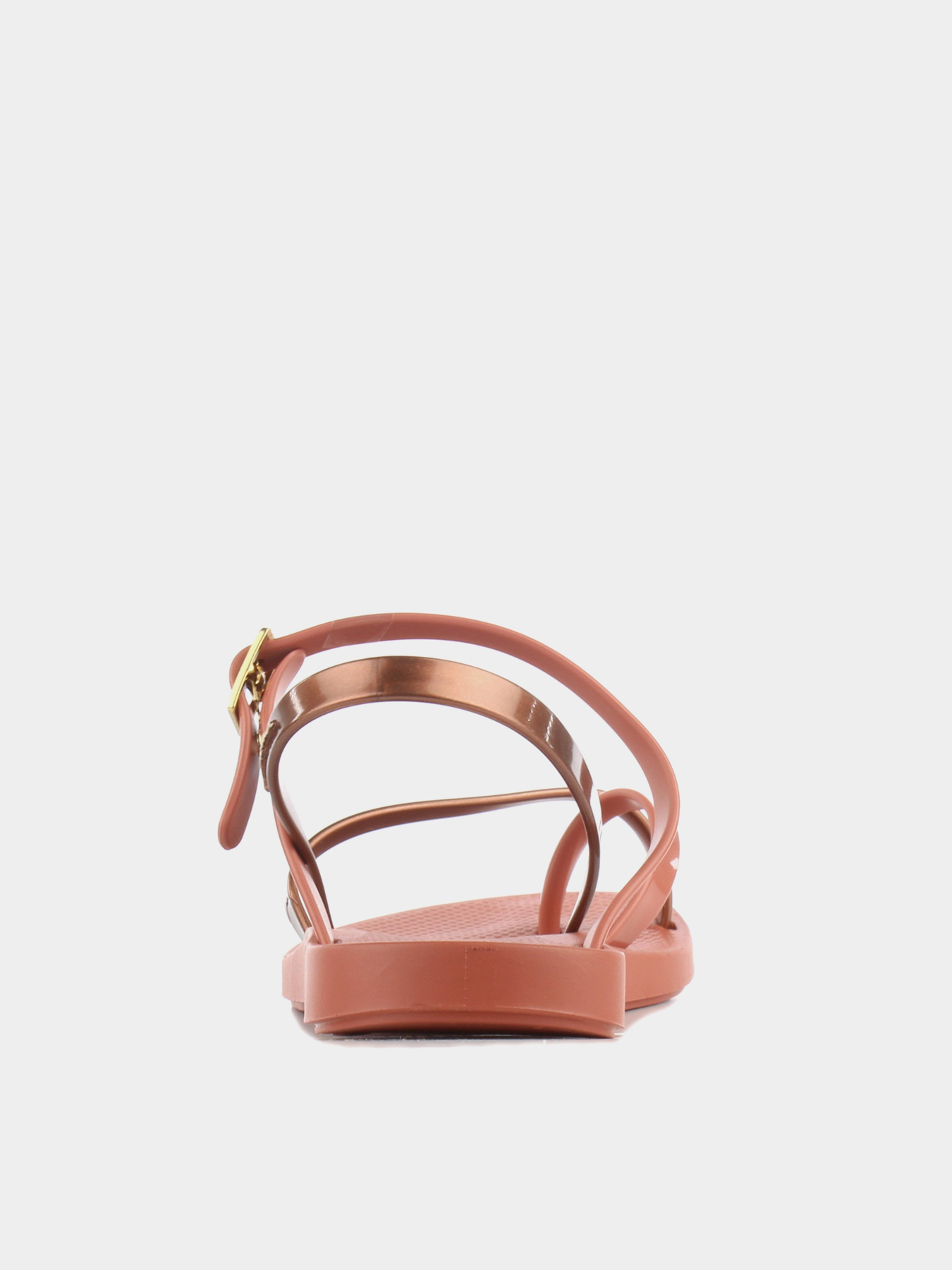 Сандалії Ipanema Fashion Sand VIII модель 82842-24758 Фото