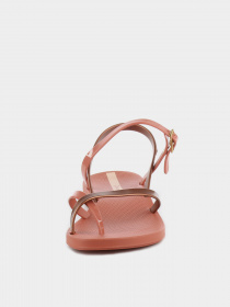 Сандалії Ipanema Fashion Sand VIII модель 82842-24758 Фото