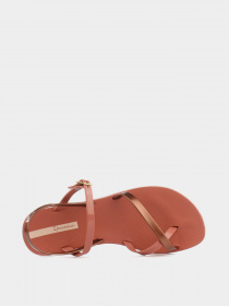 Сандалії Ipanema Fashion Sand VIII модель 82842-24758 Фото