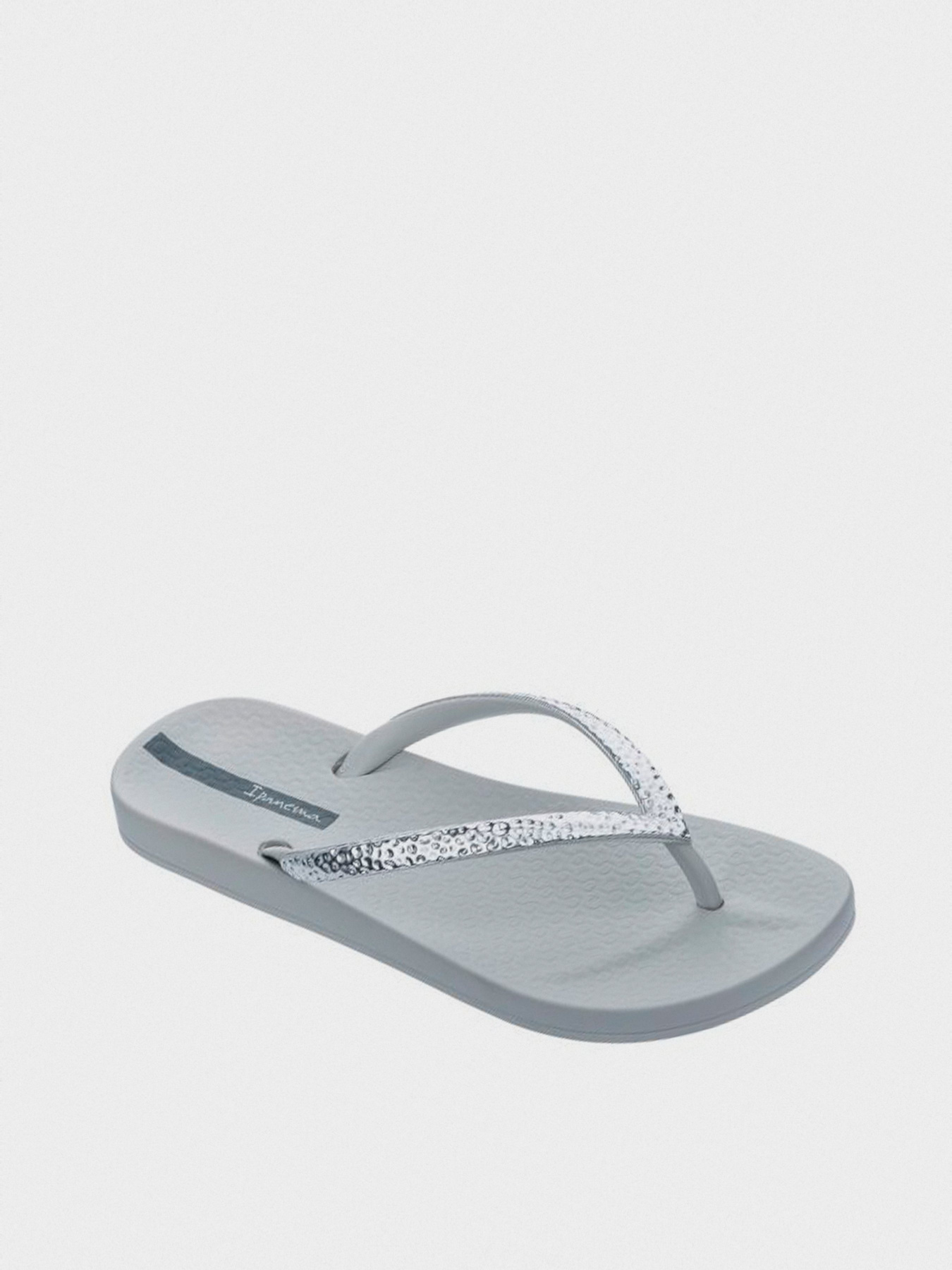 Вьетнамки Ipanema Mesh V модель 82874-24998 Фото