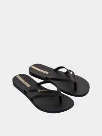 Вьетнамки Ipanema Bossa модель 82067-20766 Фото