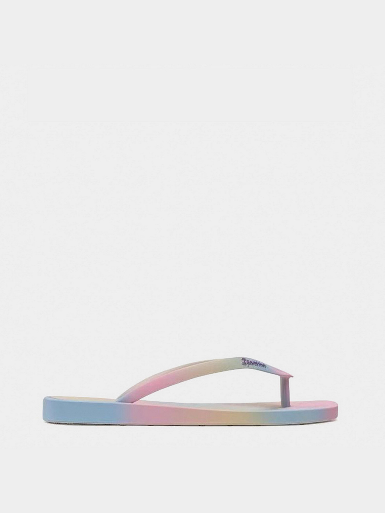 В'єтнамки Ipanema модель 26795-20988 Фото