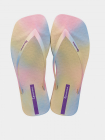 В'єтнамки Ipanema модель 26795-20988 Фото