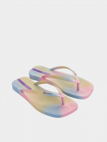 В'єтнамки Ipanema модель 26795-20988 Фото