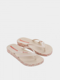 Вьетнамки Ipanema модель 82840-21002 Фото