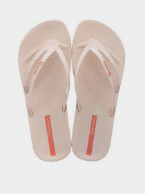 В'єтнамки Ipanema модель 82840-21002 Фото