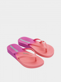 В'єтнамки Ipanema модель 83385-AJ190 Фото