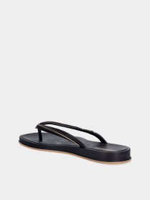 Шлёпанцы Ipanema GLOW AD модель 27398-BR745 Фото