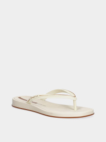 Шлёпанцы Ipanema GLOW AD модель 27398-BR746 Фото