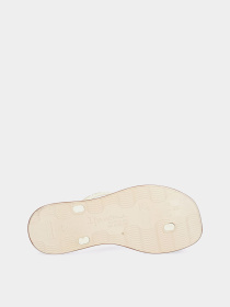 Шлёпанцы Ipanema GLOW AD модель 27398-BR746 Фото