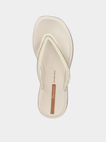 Шлёпанцы Ipanema GLOW AD модель 27398-BR746 Фото