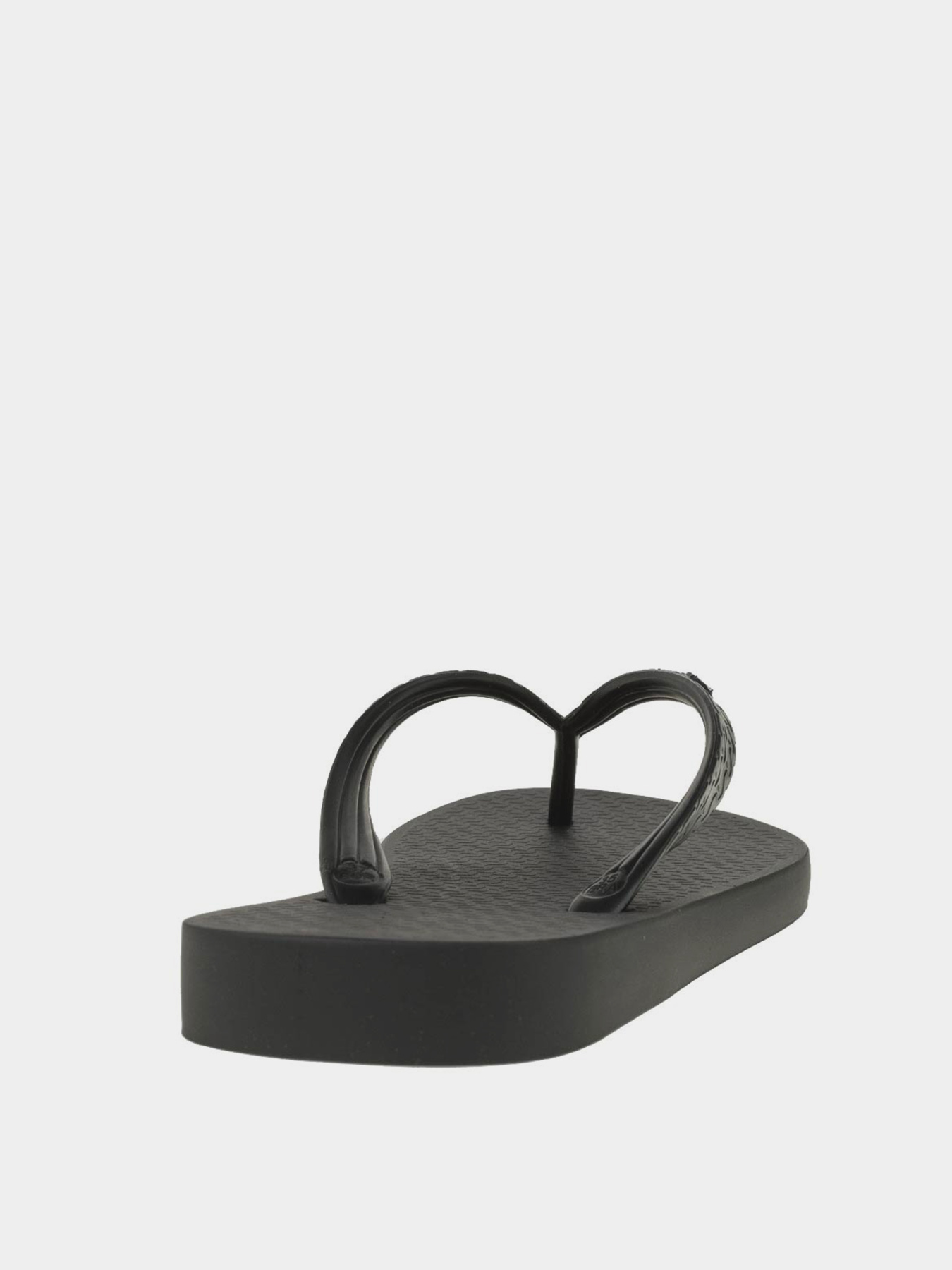 Шльопанці Ipanema COLORS UNISSEX AD модель 83305-AH085 Фото