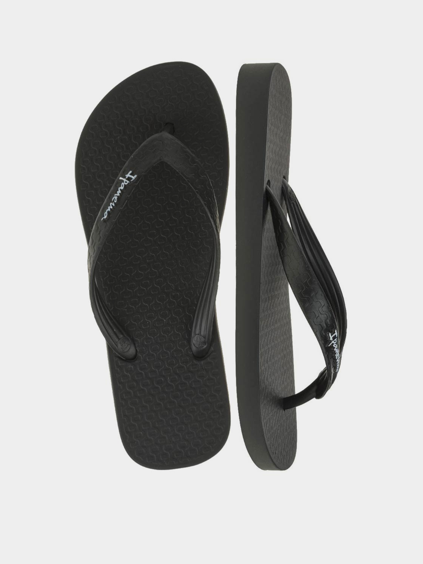 Шльопанці Ipanema COLORS UNISSEX AD модель 83305-AH085 Фото